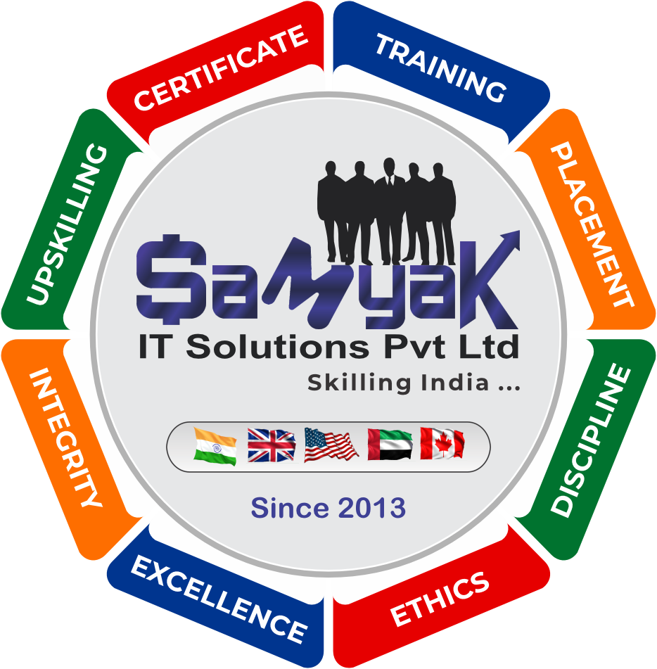 Samyak-Logo-1