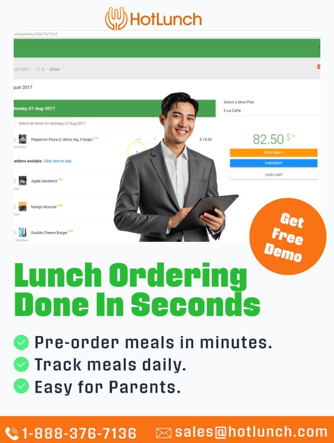 School-Lunch-Ordering-System-3