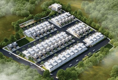 Screenshot-2026-03-30-130508