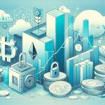 Screenshot-2026-04-20-043338