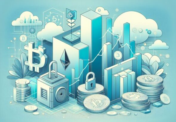 Screenshot-2026-04-20-043338