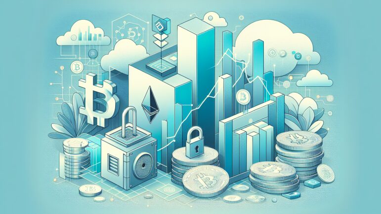 Screenshot-2026-04-20-043338