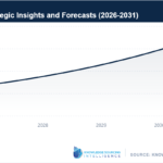 Social-Robots-Market-1