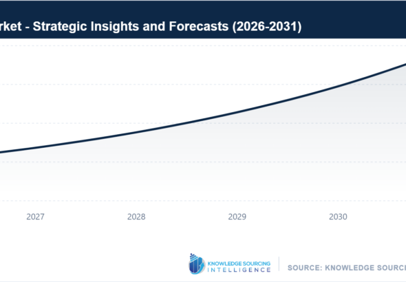 Social-Robots-Market-1