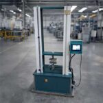 Tensile-Testing-Machine-Manufacturers1