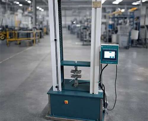 Tensile-Testing-Machine-Manufacturers1