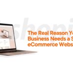 The-Real-Reason-Your-Business-Needs-a-Strong-eCommerce-Website-in-2026