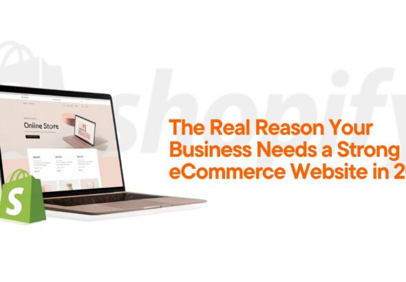 The-Real-Reason-Your-Business-Needs-a-Strong-eCommerce-Website-in-2026