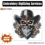 Top-Online-Logo-Digitizing-Services-for-High-Quality-Embroidery-Results