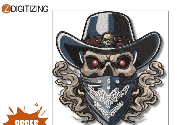 Top-Online-Logo-Digitizing-Services-for-High-Quality-Embroidery-Results