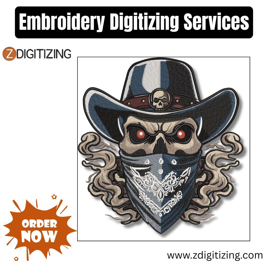 Top-Online-Logo-Digitizing-Services-for-High-Quality-Embroidery-Results