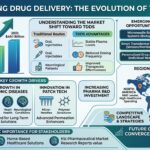 Transdermal-Drug-Delivery-Systems