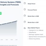 Transdermal-Drug-Delivery-Systems-TDDS-Market-1