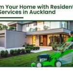 Transform-Your-Home-with-Residential-Lawn-Mowing-Services-in-Auckland