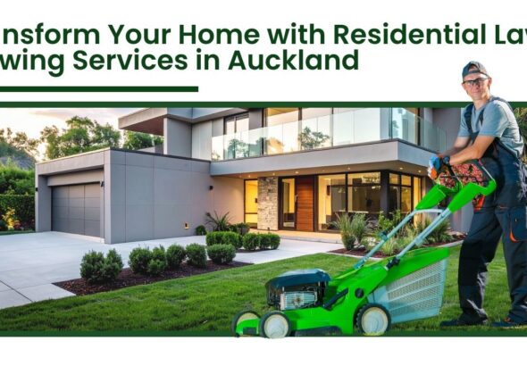 Transform-Your-Home-with-Residential-Lawn-Mowing-Services-in-Auckland