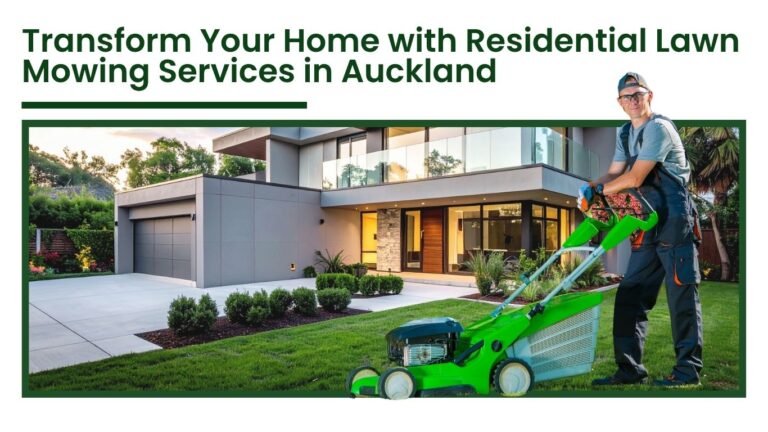 Transform-Your-Home-with-Residential-Lawn-Mowing-Services-in-Auckland