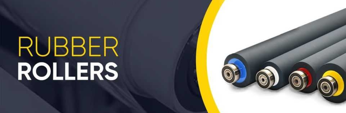 Venus-Rubber-Roller