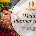 Wedding-Planner-in-Delhi-16-1