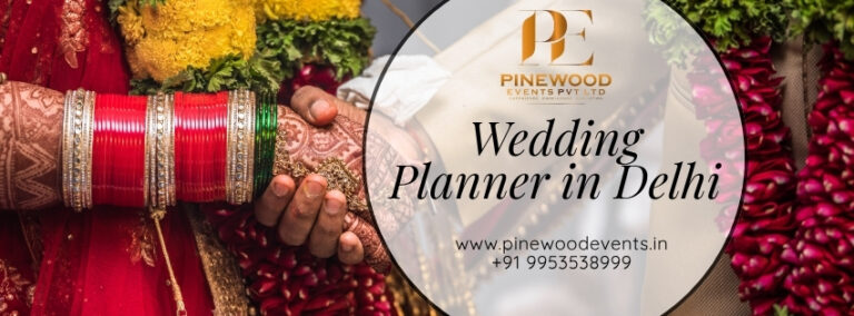 Wedding-Planner-in-Delhi-16-2