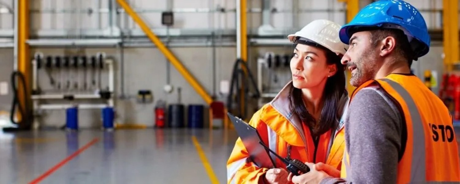 WhatsApp-Image-2026-02-17-at-11.46.07-AM-3-1