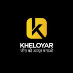 WhatsApp-Image-2026-04-16-at-2.47.56-PM