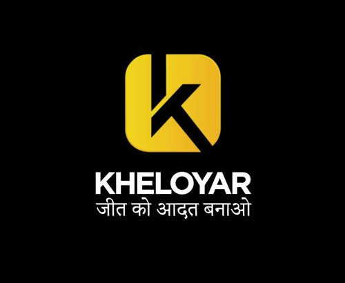 WhatsApp-Image-2026-04-16-at-2.47.56-PM