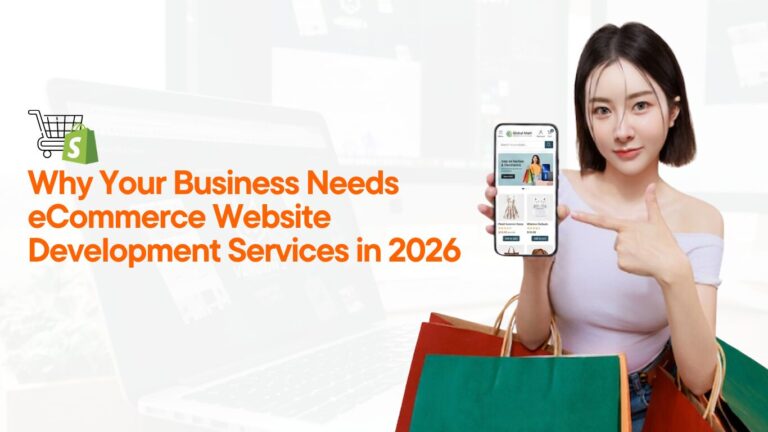 Why-Your-Business-Needs-eCommerce-Website-Development-Services-in-2026