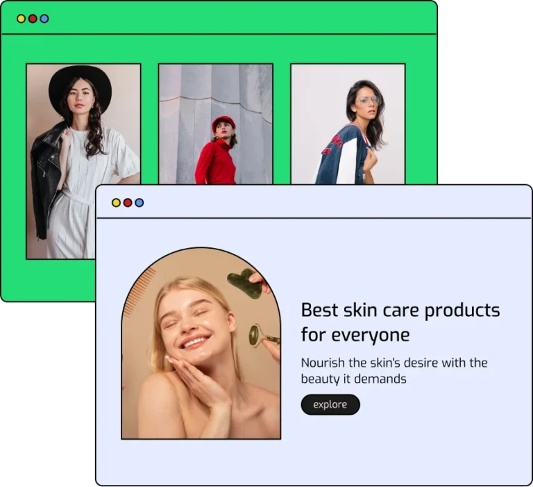 Your-Website-is-More-Than-Just-an-Online-Presence