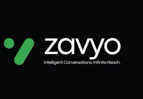 Zavyo-Logo