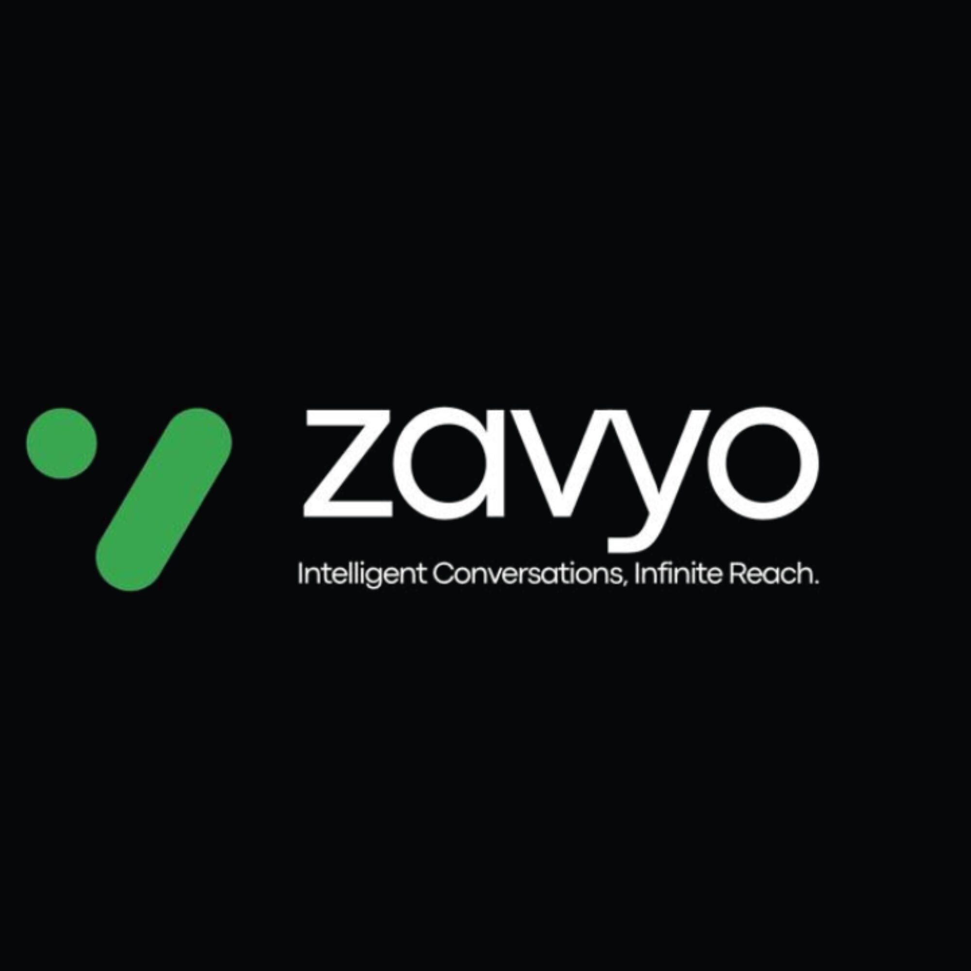 Zavyo-Logo