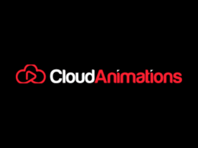 animationcloud