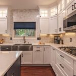 average-kitchen-remodel-cost-1