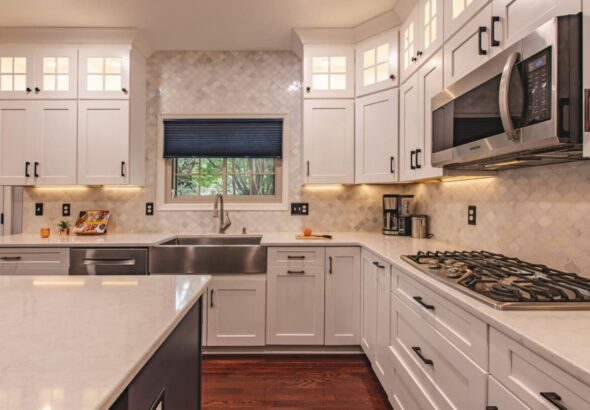 average-kitchen-remodel-cost-1