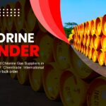 bannar-Safety-Guidelines-Explained