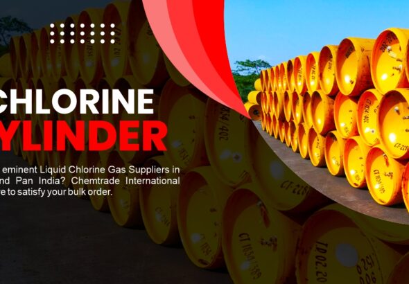 bannar-Safety-Guidelines-Explained