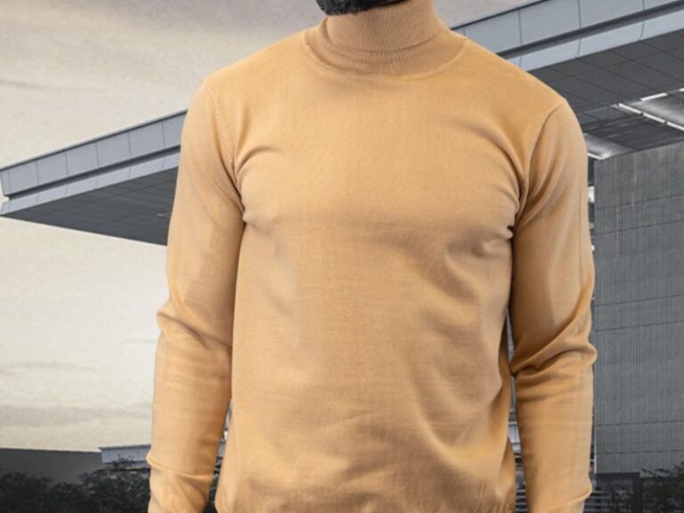 cimg11-04-2025_1744410348