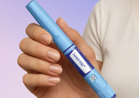 cloud-pharmacy-saxenda-weight-loss-pen-1759326454Saxenda-3