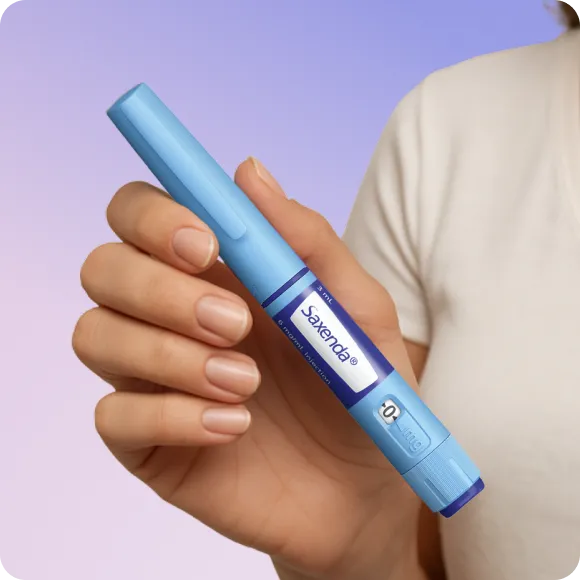 cloud-pharmacy-saxenda-weight-loss-pen-1759326454Saxenda-3