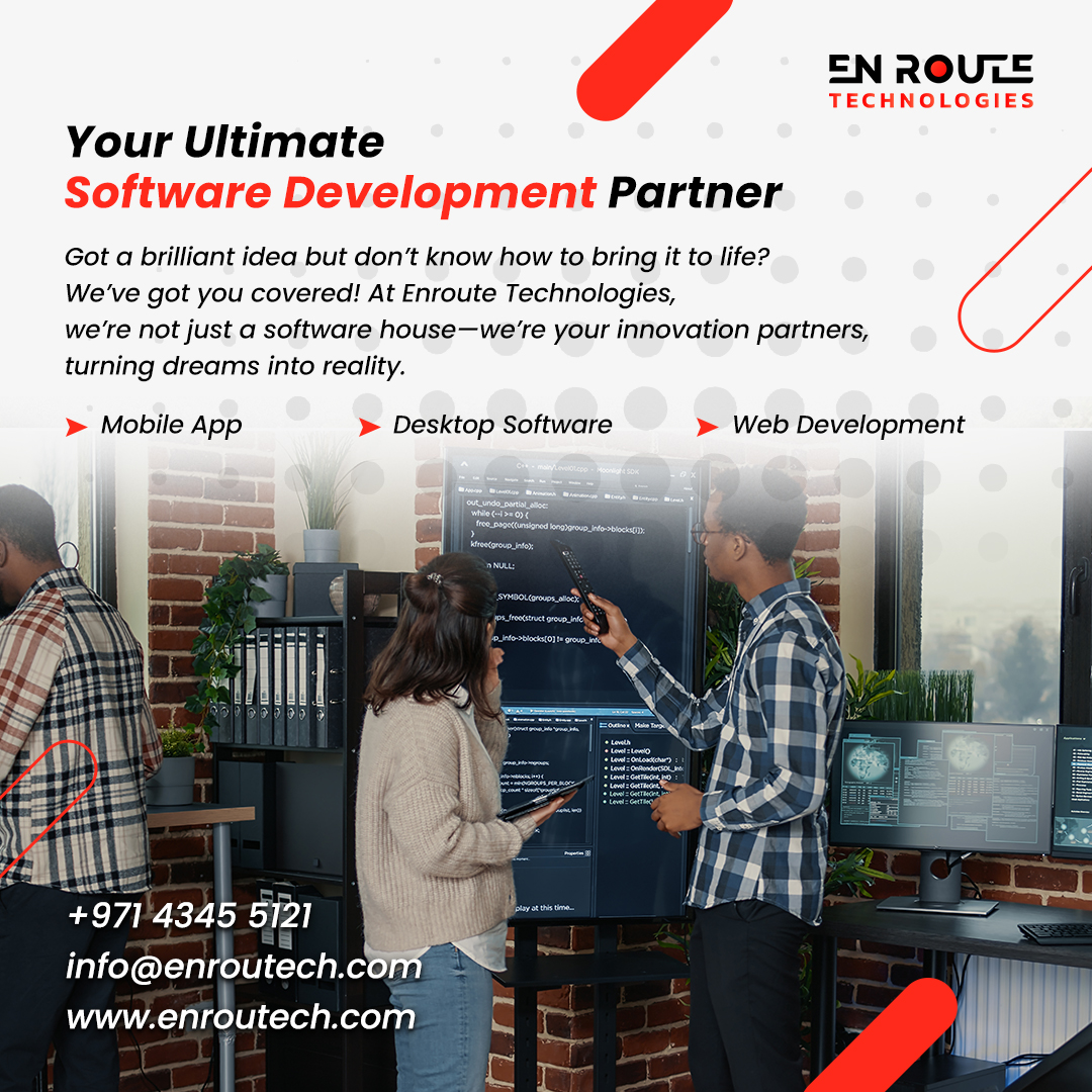 enroutech-sq-web-development-partner