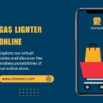 gas-lighter-online