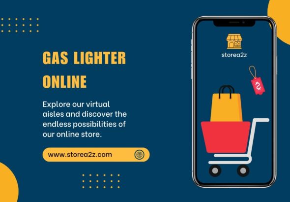 gas-lighter-online