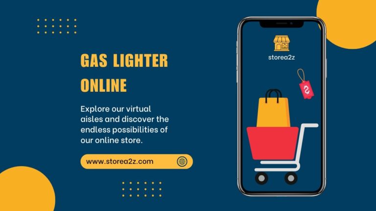 gas-lighter-online