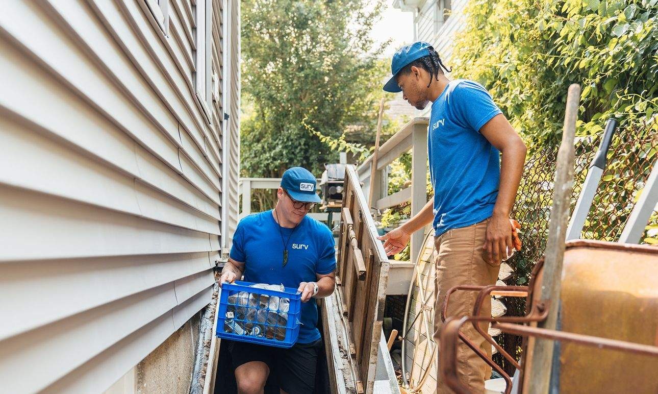 imgi_243_hero-junk-removal