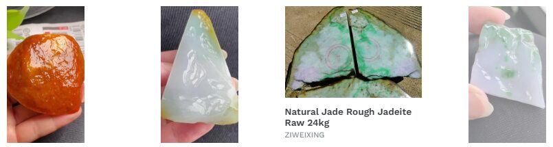 jade-jadeite-rough