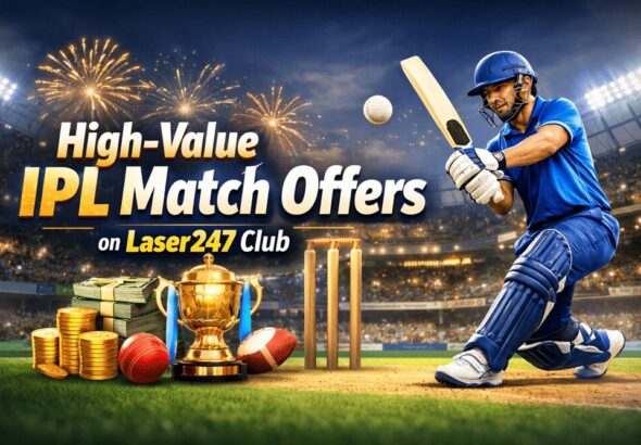 laser247-club-1