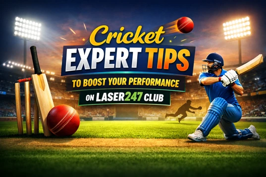 laser247-club-1