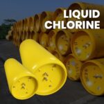 liquid-chlorine-www.chemtradeint.com_