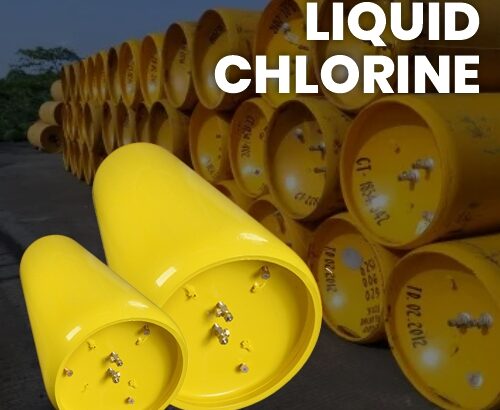 liquid-chlorine-www.chemtradeint.com_