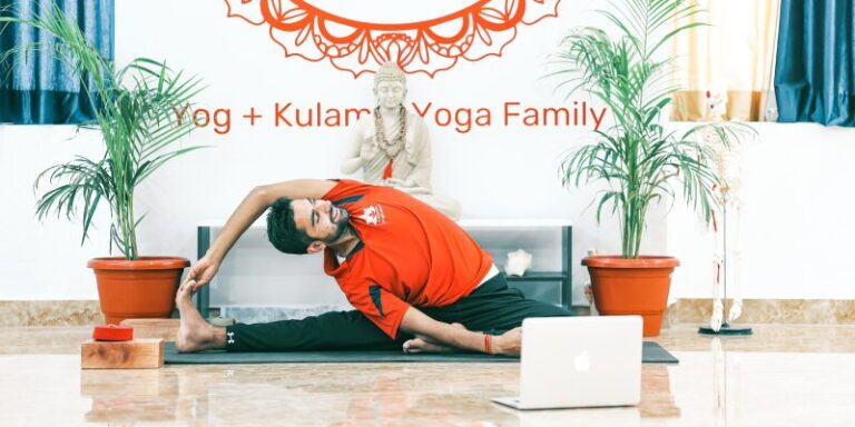 online-yoga-therapy-course1