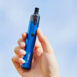 pod-based-vape-pen